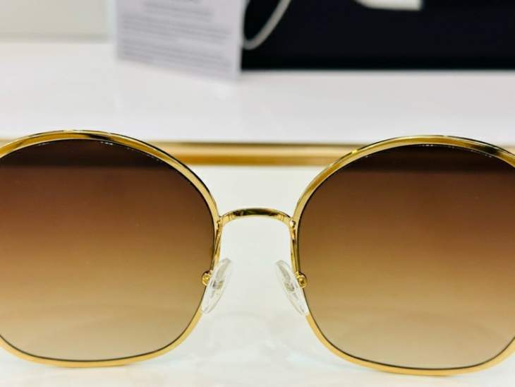 Picture of Chloe Sunglasses _SKUfw58027374fw